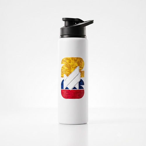 Botilo Edición Mundialista